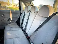 Citroen c3 1.4i exclusive, 57-lk-dd - afbeelding 17 van  17