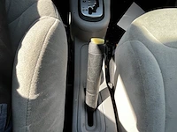 Citroen c3 1.4i exclusive 73 at,2004 - afbeelding 3 van  32