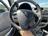 Citroen c3 1.4i exclusive 73 at,2004 - afbeelding 4 van  32