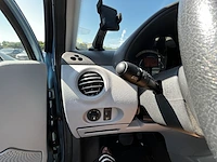 Citroen c3 1.4i exclusive 73 at,2004 - afbeelding 5 van  32