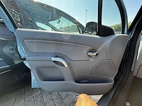Citroen c3 1.4i exclusive 73 at,2004 - afbeelding 6 van  32