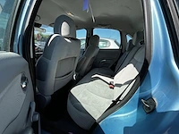 Citroen c3 1.4i exclusive 73 at,2004 - afbeelding 9 van  32