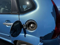 Citroen c3 1.4i exclusive 73 at,2004 - afbeelding 10 van  32