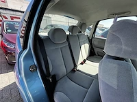 Citroen c3 1.4i exclusive 73 at,2004 - afbeelding 13 van  32