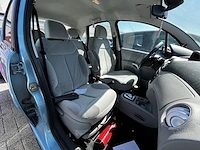 Citroen c3 1.4i exclusive 73 at,2004 - afbeelding 14 van  32