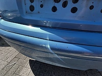 Citroen c3 1.4i exclusive 73 at,2004 - afbeelding 24 van  32