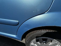 Citroen c3 1.4i exclusive 73 at,2004 - afbeelding 25 van  32