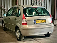 Citroen c3 1.4i sky radio , 49-sb-th - afbeelding 8 van  14