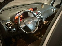 Citroen c3 1.4i sky radio , 49-sb-th - afbeelding 14 van  14