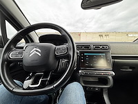 Citroen c3 1.6 bluehdi shine s&s, 2017 - afbeelding 2 van  24