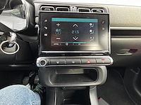 Citroen c3 1.6 bluehdi shine s&s, 2017 - afbeelding 3 van  24