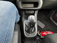 Citroen c3 1.6 bluehdi shine s&s, 2017 - afbeelding 4 van  24