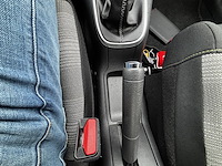 Citroen c3 1.6 bluehdi shine s&s, 2017 - afbeelding 5 van  24