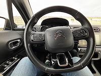 Citroen c3 1.6 bluehdi shine s&s, 2017 - afbeelding 6 van  24