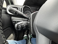 Citroen c3 1.6 bluehdi shine s&s, 2017 - afbeelding 7 van  24