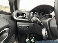 Citroen c3 1.6 bluehdi shine s&s, 2017 - afbeelding 8 van  24