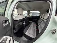 Citroen c3 1.6 bluehdi shine s&s, 2017 - afbeelding 9 van  24