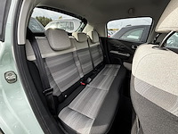 Citroen c3 1.6 bluehdi shine s&s, 2017 - afbeelding 13 van  24