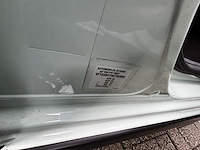 Citroen c3 1.6 bluehdi shine s&s, 2017 - afbeelding 15 van  24