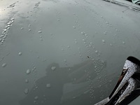 Citroen c3 1.6 bluehdi shine s&s, 2017 - afbeelding 17 van  24