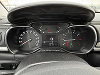 Citroen c3 1.6 bluehdi shine s&s, 2017 - afbeelding 24 van  24