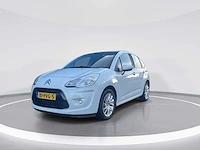 Citroen c3 1.6 e-hdi dynamique | 81-pvg-5 - afbeelding 12 van  27