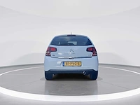 Citroen c3 1.6 e-hdi dynamique | 81-pvg-5 - afbeelding 23 van  27