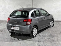 Citroen c3 1.6 e-hdi dynamique 92pk 2011, 17-rgr-5 - afbeelding 2 van  36