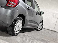 Citroen c3 1.6 e-hdi dynamique 92pk 2011, 17-rgr-5 - afbeelding 3 van  36