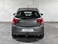 Citroen c3 1.6 e-hdi dynamique 92pk 2011, 17-rgr-5 - afbeelding 5 van  36