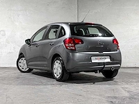 Citroen c3 1.6 e-hdi dynamique 92pk 2011, 17-rgr-5 - afbeelding 6 van  36