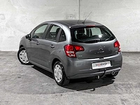 Citroen c3 1.6 e-hdi dynamique 92pk 2011, 17-rgr-5 - afbeelding 7 van  36
