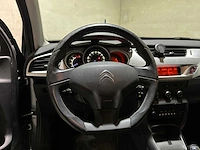 Citroen c3 1.6 e-hdi dynamique 92pk 2011, 17-rgr-5 - afbeelding 10 van  36