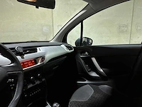 Citroen c3 1.6 e-hdi dynamique 92pk 2011, 17-rgr-5 - afbeelding 11 van  36