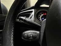 Citroen c3 1.6 e-hdi dynamique 92pk 2011, 17-rgr-5 - afbeelding 13 van  36