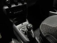 Citroen c3 1.6 e-hdi dynamique 92pk 2011, 17-rgr-5 - afbeelding 16 van  36