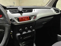 Citroen c3 1.6 e-hdi dynamique 92pk 2011, 17-rgr-5 - afbeelding 17 van  36