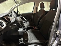Citroen c3 1.6 e-hdi dynamique 92pk 2011, 17-rgr-5 - afbeelding 20 van  36