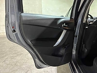 Citroen c3 1.6 e-hdi dynamique 92pk 2011, 17-rgr-5 - afbeelding 21 van  36