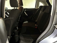Citroen c3 1.6 e-hdi dynamique 92pk 2011, 17-rgr-5 - afbeelding 22 van  36