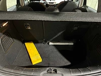 Citroen c3 1.6 e-hdi dynamique 92pk 2011, 17-rgr-5 - afbeelding 24 van  36