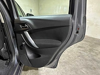 Citroen c3 1.6 e-hdi dynamique 92pk 2011, 17-rgr-5 - afbeelding 25 van  36