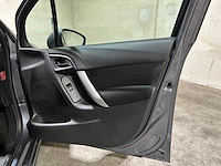 Citroen c3 1.6 e-hdi dynamique 92pk 2011, 17-rgr-5 - afbeelding 27 van  36