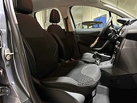 Citroen c3 1.6 e-hdi dynamique 92pk 2011, 17-rgr-5 - afbeelding 28 van  36