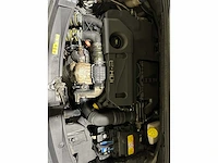 Citroen c3 1.6 e-hdi dynamique 92pk 2011, 17-rgr-5 - afbeelding 29 van  36