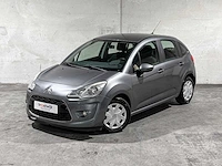 Citroen c3 1.6 e-hdi dynamique 92pk 2011, 17-rgr-5 - afbeelding 23 van  36