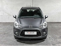 Citroen c3 1.6 e-hdi dynamique 92pk 2011, 17-rgr-5 - afbeelding 32 van  36
