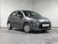 Citroen c3 1.6 e-hdi dynamique 92pk 2011, 17-rgr-5 - afbeelding 33 van  36