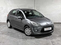 Citroen c3 1.6 e-hdi dynamique 92pk 2011, 17-rgr-5 - afbeelding 34 van  36
