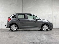 Citroen c3 1.6 e-hdi dynamique 92pk 2011, 17-rgr-5 - afbeelding 35 van  36